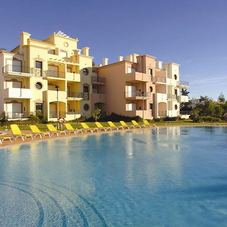 Eden Village By Garvetur Vilamoura Esterno foto