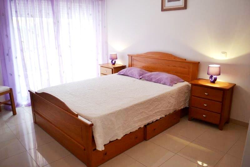 Eden Village By Garvetur Vilamoura Esterno foto